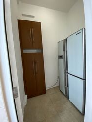 Mill Point (D10), Apartment #508335651